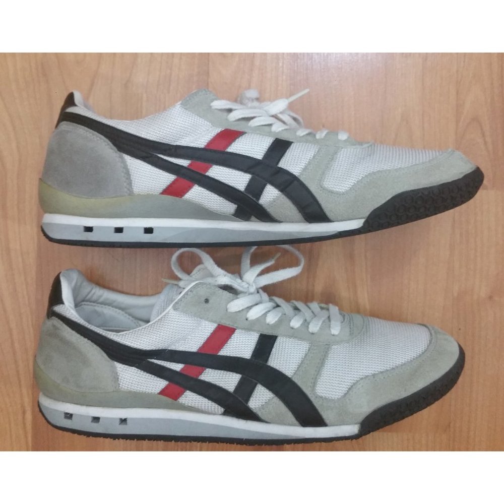 Onitsuka tiger ultimate 81